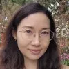 Siew Chen Tan