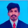 Krishnan Selvaraj