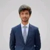 Abdullah Nazir