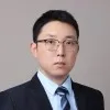 Chenyang Li