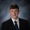 Michael Prunty