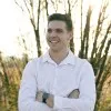 Stephan Naude