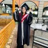Nimra Kanwal