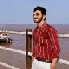 sagar bhanderi