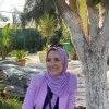 Aicha Chanane