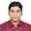 BHUVAN KUMAR PRATHI