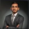 Muhammad Haseeb