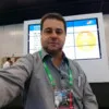 Marcelo Souza Fonseca