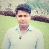 Ravi Kumar