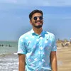 Hussain Sohail