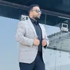 Navaf Muhammed