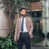 Atikul Islam