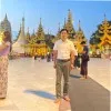 Chit Win Htwe