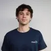 Mateo Merino