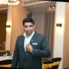 agaram venkatesan Karthik