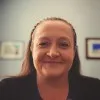 Bridget Cunningham