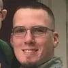 Joshua Meder