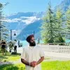 Dilpreet Singh
