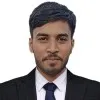 Amit Choudhary