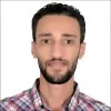 Haytham Fouad