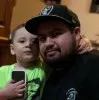 Edgar Duran