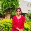 Varshitha Chintalacheruvu