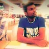 NIVAS