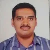 SRIHARI HARA RAJU