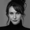 Marina Chechko