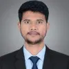 Kiran Koni