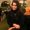Pragya Pathak