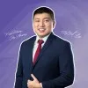 Hock Mun Lee