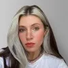 Diana