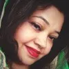 Parul Bhatnagar
