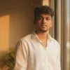 Santhosh Kumar