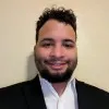 Nathaniel Hernandez