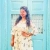 Anshara Khan