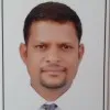 Anil Kumar Poosa
