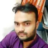 Ambreesh Singh