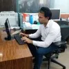 kawaljeet sagar