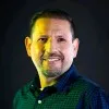 Francisco Hernandez