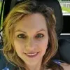 Christine Dobrilovic