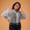 Tolulope Akintan