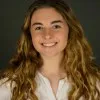 Madison Rattiner