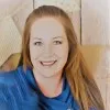 Amelia Schmitt