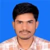 Satyajit Sahoo