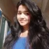 Ashwini Mankoskar