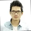 Nguyen Huy Cuong