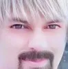 bikram dangal
