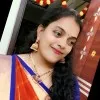 Lakshmi Yannam